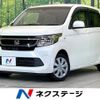 honda n-wgn 2014 -HONDA--N WGN DBA-JH1--JH1-1001714---HONDA--N WGN DBA-JH1--JH1-1001714- image 1