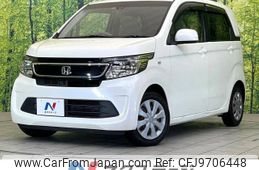 honda n-wgn 2014 -HONDA--N WGN DBA-JH1--JH1-1001714---HONDA--N WGN DBA-JH1--JH1-1001714-