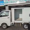 suzuki carry-truck 2017 -SUZUKI--Carry Truck EBD-DA16T--DA16T-349576---SUZUKI--Carry Truck EBD-DA16T--DA16T-349576- image 16