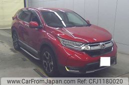honda cr-v 2018 -HONDA--CR-V DBA-RW1--RW1-1002655---HONDA--CR-V DBA-RW1--RW1-1002655-