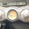toyota passo 2013 CFJ1791401 image 6