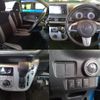 daihatsu daihatsu-others 2016 CFJ1594717 image 5