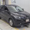 honda vezel 2016 -HONDA--VEZEL RU1-1210833---HONDA--VEZEL RU1-1210833- image 6