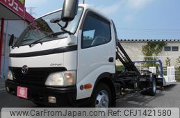toyota dyna-truck 2010 quick_quick_XZU424_XZU424-1007224