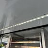 nissan clipper-truck 2018 CFJ1663155 image 14