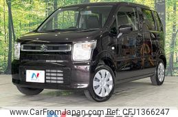 suzuki wagon-r 2022 quick_quick_MH85S_MH85S-138238