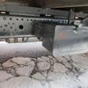 mitsubishi-fuso canter 2004 CFJ1594835 image 28