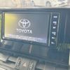 toyota rav4 2019 quick_quick_MXAA54_MXAA54-2003170 image 4