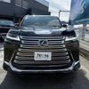 lexus lx 2023 CFJ1811183 image 4
