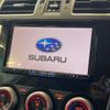 subaru forester 2016 CFJ1691527 image 3