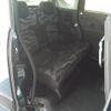 daihatsu tanto 2023 CFJ1839818 image 5