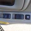 toyota townace-truck 2006 24412703 image 32