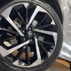 mitsubishi outlander-phev 2022 CFJ1830953 image 14