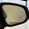 toyota rav4 2020 170 image 15