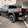 toyota tundra 2013 -OTHER IMPORTED 【神戸 130 1441】--Tundra 000-00000--00000-056275---OTHER IMPORTED 【神戸 130 1441】--Tundra 000-00000--00000-056275- image 2