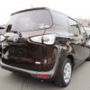 toyota sienta 2016 -TOYOTA--Sienta NHP170G--7032145---TOYOTA--Sienta NHP170G--7032145- image 2