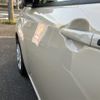 daihatsu boon 2019 -DAIHATSU--Boon 5BA-M700S--M700S-0024419---DAIHATSU--Boon 5BA-M700S--M700S-0024419- image 10