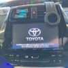 toyota prius 2016 CFJ1883530 image 7