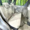 suzuki wagon-r 2018 quick_quick_MH35S_MH35S-121590 image 10