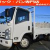 isuzu elf-truck 2008 GOO_NET_EXCHANGE_0707574A30250119W001 image 1