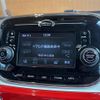 fiat 500 2017 -FIAT--Fiat 500 ABA-31212--ZFA3120000J877442---FIAT--Fiat 500 ABA-31212--ZFA3120000J877442- image 7