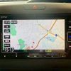 honda freed 2020 quick_quick_6BA-GB5_GB5-3121795 image 3