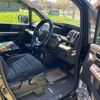 honda stepwagon 2010 -HONDA--Stepwgn DBA-RK1--RK1-1100230---HONDA--Stepwgn DBA-RK1--RK1-1100230- image 8
