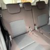 toyota roomy 2022 quick_quick_M900A_M900A-0656999 image 12