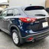 mazda cx-5 2015 -MAZDA--CX-5 LDA-KE2FW--KE2FW-210520---MAZDA--CX-5 LDA-KE2FW--KE2FW-210520- image 21