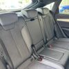 audi q5 2024 CFJ1615416 image 5
