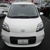 toyota porte 2017 -TOYOTA--Porte DBA-NSP141--NSP141-8051406---TOYOTA--Porte DBA-NSP141--NSP141-8051406- image 4