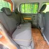 suzuki hustler 2014 -SUZUKI--Hustler DBA-MR31S--MR31S-219791---SUZUKI--Hustler DBA-MR31S--MR31S-219791- image 10