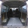 nissan caravan-van 2008 -NISSAN--Caravan Van VWE25-186143---NISSAN--Caravan Van VWE25-186143- image 10