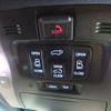 toyota alphard 2020 CFJ1850822 image 25