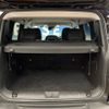 jeep renegade 2023 CFJ1485565 image 11