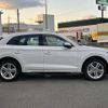 audi q5 2024 quick_quick_3CA-FYDTPS_WAUZZZFY2R2066515 image 8