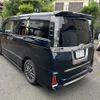 toyota voxy 2014 quick_quick_ZRR80W_ZRR80-0075146 image 2