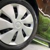 mitsubishi ek-space 2016 -MITSUBISHI--ek Space DBA-B11A--B11A-0117675---MITSUBISHI--ek Space DBA-B11A--B11A-0117675- image 13