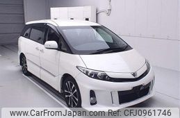 toyota estima 2013 -TOYOTA--Estima ACR50W-0171467---TOYOTA--Estima ACR50W-0171467-