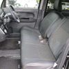 daihatsu tanto 2019 CFJ1709306 image 12
