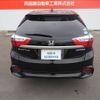 honda shuttle 2017 -HONDA--Shuttle DAA-GP7--GP7-1115625---HONDA--Shuttle DAA-GP7--GP7-1115625- image 8