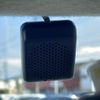nissan clipper-van 2015 -NISSAN--Clipper Van HBD-DR17V--DR17V-106852---NISSAN--Clipper Van HBD-DR17V--DR17V-106852- image 3