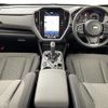 subaru subaru-others 2023 -SUBARU--Crosstrek 5AA-GUE--GUE-002238---SUBARU--Crosstrek 5AA-GUE--GUE-002238- image 16