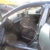 mazda demio 2016 -MAZDA--Demio DJ5FS--154671---MAZDA--Demio DJ5FS--154671- image 27