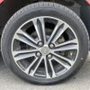 daihatsu tanto 2014 -DAIHATSU--Tanto DBA-LA600S--LA600S-0185290---DAIHATSU--Tanto DBA-LA600S--LA600S-0185290- image 22