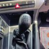 mitsubishi-fuso super-great 2023 CFJ9597105 image 26