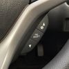 honda fit 2014 -HONDA--Fit DAA-GP5--GP5-3050409---HONDA--Fit DAA-GP5--GP5-3050409- image 7