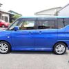 suzuki solio 2016 -SUZUKI--Solio MA46S--150232---SUZUKI--Solio MA46S--150232- image 19