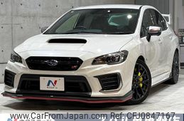 subaru wrx-sti 2018 quick_quick_VAB_VAB-024515