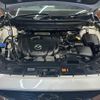 mazda cx-8 2022 quick_quick_6BA-KG5P_KG5P-256990 image 14